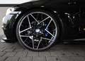 BMW 430 i Coupé/M/TOTW/APPLE/LHZ/SHZ/SBD/LED/RFK/R20 Schwarz - thumbnail 4