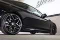 BMW 430 i Coupé/M/TOTW/APPLE/LHZ/SHZ/SBD/LED/RFK/R20 Schwarz - thumbnail 8
