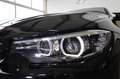 BMW 430 i Coupé/M/TOTW/APPLE/LHZ/SHZ/SBD/LED/RFK/R20 Schwarz - thumbnail 6