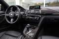 BMW 430 i Coupé/M/TOTW/APPLE/LHZ/SHZ/SBD/LED/RFK/R20 Schwarz - thumbnail 18