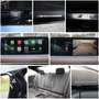 BMW 430 i Coupé/M/TOTW/APPLE/LHZ/SHZ/SBD/LED/RFK/R20 Schwarz - thumbnail 19