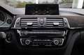 BMW 430 i Coupé/M/TOTW/APPLE/LHZ/SHZ/SBD/LED/RFK/R20 Schwarz - thumbnail 13