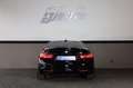 BMW 430 i Coupé/M/TOTW/APPLE/LHZ/SHZ/SBD/LED/RFK/R20 Schwarz - thumbnail 5