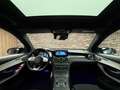 Mercedes-Benz GLC 200 Business Solution AMG Panorama | Stoelverwarming Grijs - thumbnail 9