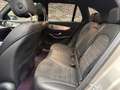 Mercedes-Benz GLC 200 Business Solution AMG Panorama | Stoelverwarming Grijs - thumbnail 19