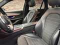 Mercedes-Benz GLC 200 Business Solution AMG Panorama | Stoelverwarming Grijs - thumbnail 14
