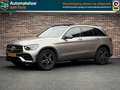 Mercedes-Benz GLC 200 Business Solution AMG Panorama | Stoelverwarming Grijs - thumbnail 1