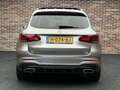 Mercedes-Benz GLC 200 Business Solution AMG Panorama | Stoelverwarming Grijs - thumbnail 7