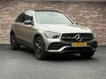 Mercedes-Benz GLC 200 Business Solution AMG Panorama | Stoelverwarming Grijs - thumbnail 21