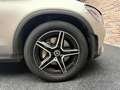 Mercedes-Benz GLC 200 Business Solution AMG Panorama | Stoelverwarming Grijs - thumbnail 8