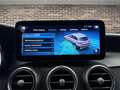 Mercedes-Benz GLC 200 Business Solution AMG Panorama | Stoelverwarming Grijs - thumbnail 28