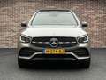 Mercedes-Benz GLC 200 Business Solution AMG Panorama | Stoelverwarming Grijs - thumbnail 5