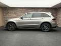 Mercedes-Benz GLC 200 Business Solution AMG Panorama | Stoelverwarming Grijs - thumbnail 6