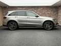 Mercedes-Benz GLC 200 Business Solution AMG Panorama | Stoelverwarming Grijs - thumbnail 4