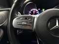 Mercedes-Benz GLC 200 Business Solution AMG Panorama | Stoelverwarming Grijs - thumbnail 25