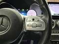 Mercedes-Benz GLC 200 Business Solution AMG Panorama | Stoelverwarming Grijs - thumbnail 13