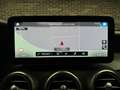 Mercedes-Benz GLC 200 Business Solution AMG Panorama | Stoelverwarming Grijs - thumbnail 15