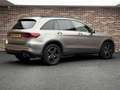 Mercedes-Benz GLC 200 Business Solution AMG Panorama | Stoelverwarming Grijs - thumbnail 2