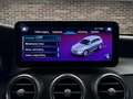 Mercedes-Benz GLC 200 Business Solution AMG Panorama | Stoelverwarming Grijs - thumbnail 29