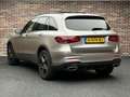 Mercedes-Benz GLC 200 Business Solution AMG Panorama | Stoelverwarming Grijs - thumbnail 22