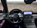 Mercedes-Benz GLC 200 Business Solution AMG Panorama | Stoelverwarming Grijs - thumbnail 31