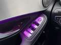 Mercedes-Benz GLC 200 Business Solution AMG Panorama | Stoelverwarming Grijs - thumbnail 23