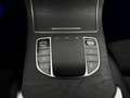 Mercedes-Benz GLC 200 Business Solution AMG Panorama | Stoelverwarming Grijs - thumbnail 17