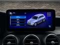 Mercedes-Benz GLC 200 Business Solution AMG Panorama | Stoelverwarming Grijs - thumbnail 30