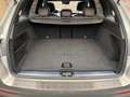 Mercedes-Benz GLC 200 Business Solution AMG Panorama | Stoelverwarming Grijs - thumbnail 20