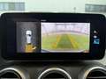 Mercedes-Benz GLC 200 Business Solution AMG Panorama | Stoelverwarming Grijs - thumbnail 26