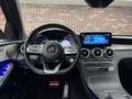 Mercedes-Benz GLC 200 Business Solution AMG Panorama | Stoelverwarming Grijs - thumbnail 11