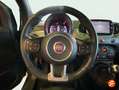 Fiat 500 Sport 1.0 Hybrid 51KW (70 CV) Gris - thumbnail 12