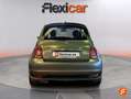 Fiat 500 Sport 1.0 Hybrid 51KW (70 CV) Gris - thumbnail 7