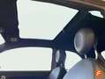 Fiat 500 Sport 1.0 Hybrid 51KW (70 CV) Gris - thumbnail 10