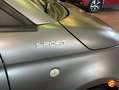 Fiat 500 Sport 1.0 Hybrid 51KW (70 CV) Gris - thumbnail 19