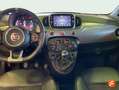 Fiat 500 Sport 1.0 Hybrid 51KW (70 CV) Gris - thumbnail 15