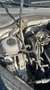 Volkswagen Golf 1.4 tsi dsg 140cv sinistrata - thumbnail 15