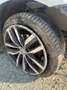 Volkswagen Golf 1.4 tsi dsg 140cv sinistrata - thumbnail 6