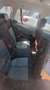 Volkswagen Golf 1.4 tsi dsg 140cv sinistrata - thumbnail 12