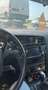 Volkswagen Golf 1.4 tsi dsg 140cv sinistrata - thumbnail 4