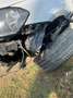 Volkswagen Golf 1.4 tsi dsg 140cv sinistrata - thumbnail 5