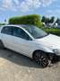 Volkswagen Golf 1.4 tsi dsg 140cv sinistrata - thumbnail 1
