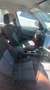 Volkswagen Golf 1.4 tsi dsg 140cv sinistrata - thumbnail 13