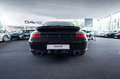 Porsche 996 Turbo*super Zustand*eisgestrahlt*deutsch Schwarz - thumbnail 26