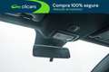 Fiat 500 1.0 Hybrid Dolcevita 52kW Negro - thumbnail 29