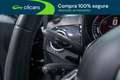 Fiat 500 1.0 Hybrid Dolcevita 52kW Negro - thumbnail 24
