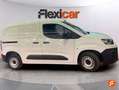 Citroen Berlingo Talla M BlueHDi 100 S&S LIVE PACK Blanco - thumbnail 9