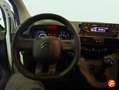 Citroen Berlingo Talla M BlueHDi 100 S&S LIVE PACK Blanco - thumbnail 14