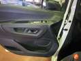 Citroen Berlingo Talla M BlueHDi 100 S&S LIVE PACK Blanco - thumbnail 16