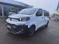 Citroen Jumpy Kombi Spacetourer M Diesel 180 S&S EAT8 8-Sitze... Weiß - thumbnail 6